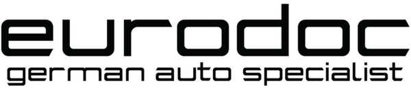 Eurodoc German Auto Specialist